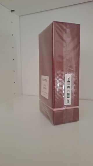 Tom Ford Lost Cherry - Eau de Parfum 100ml
