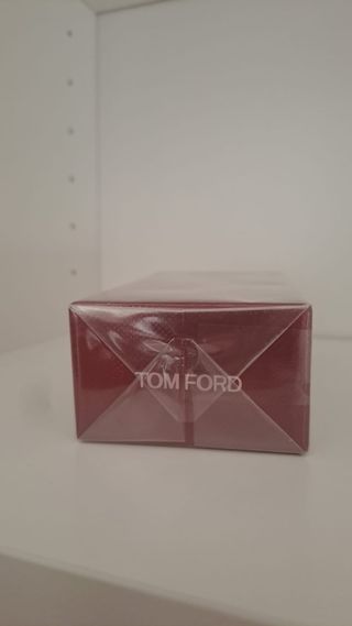 Tom Ford Lost Cherry - Eau de Parfum 100ml