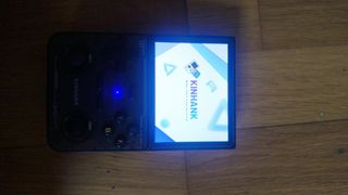 KINHANK K36 - Consola Portátil
