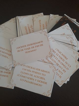 Teléfono Retro - Boda