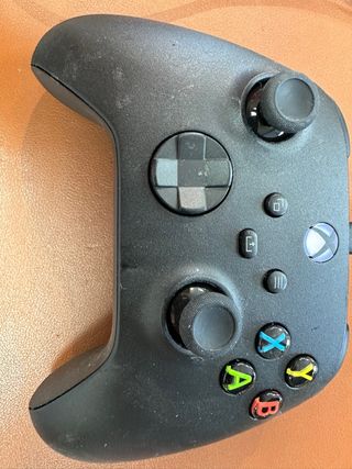 Mando inalámbrico Xbox#662345
