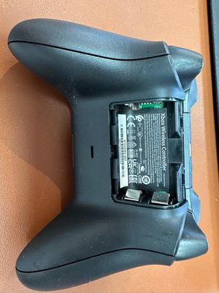 Mando inalámbrico Xbox#662345