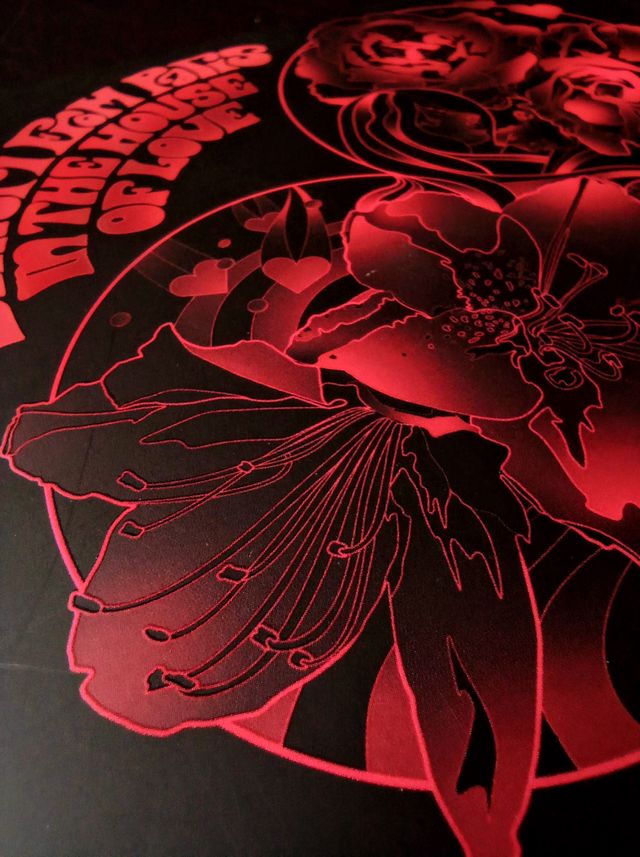 3 X CD / Dimitri From Paris - House of Love