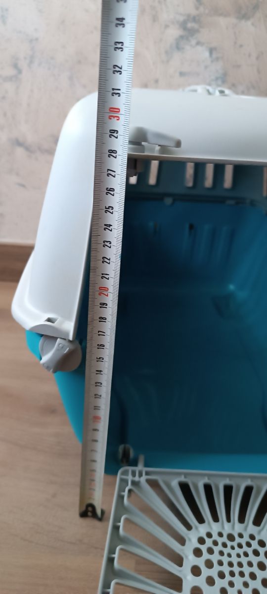 Trasportín plegable para mascotas + REGALO jersey