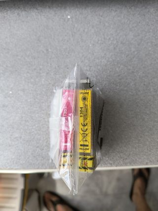 Cartuchos tinta Epson originales 1303 y 1304