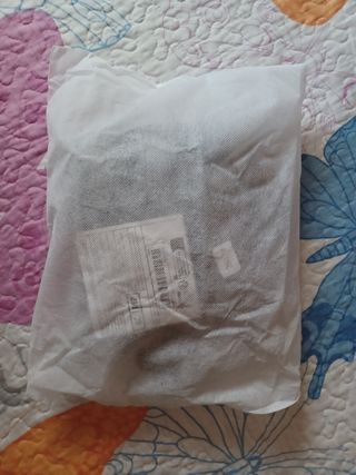 Bolso guitarra -  Nuevo