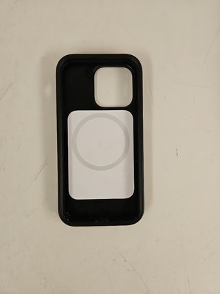 Funda iPhone 14 Pro MagSafe