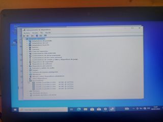 Computer portatile Toshiba Tecra M11 162 ***** Pezzi****