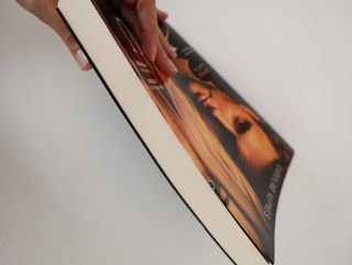 You (Noches Negras) (Spanish Edition)