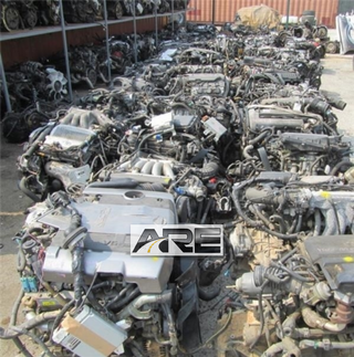 motor completo para lancia delta 1.8 i.e.