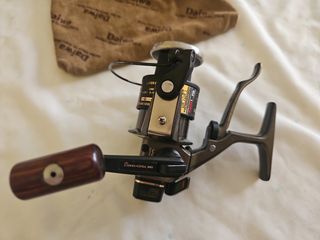 DAIWA SS  TOURNAMENT 750 LB