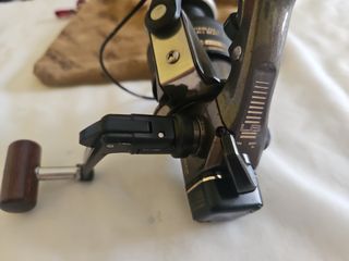 DAIWA SS  TOURNAMENT 750 LB