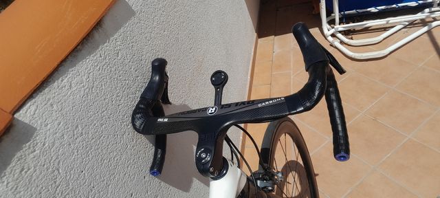 Coluer invicta SL en talla 58