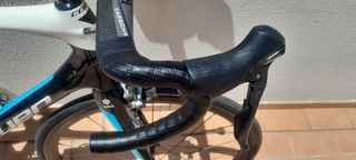 Coluer invicta SL en talla 58