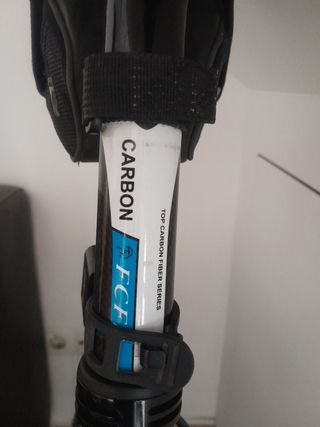 Coluer invicta SL en talla 58