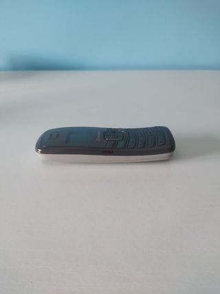 Teléfono inalámbrico Huawei ETS8121