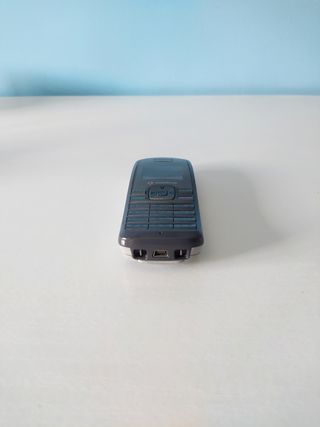 Teléfono inalámbrico Huawei ETS8121