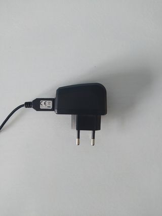 Teléfono inalámbrico Huawei ETS8121