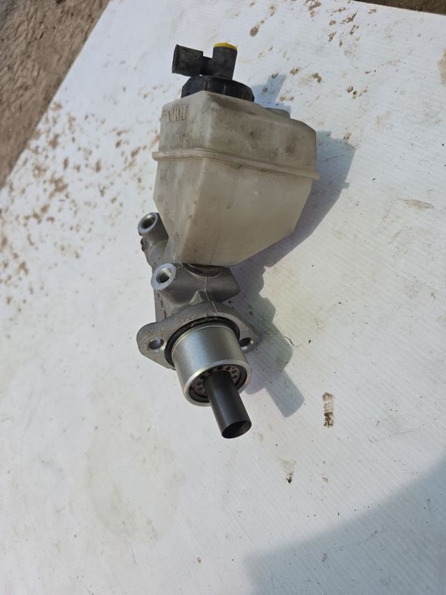 Bomba Freno Renault Clio II