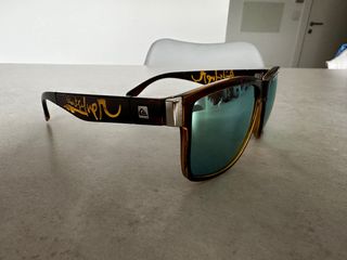 Gafas Quicksilver 