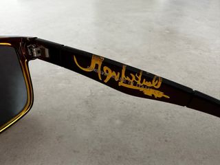 Gafas Quicksilver 