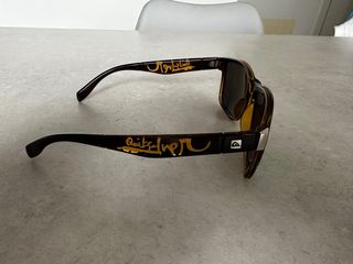 Gafas Quicksilver 