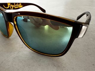 Gafas Quicksilver 