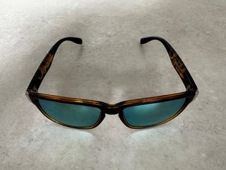 Gafas Quicksilver 