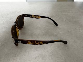 Gafas Quicksilver 