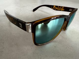 Gafas Quicksilver 