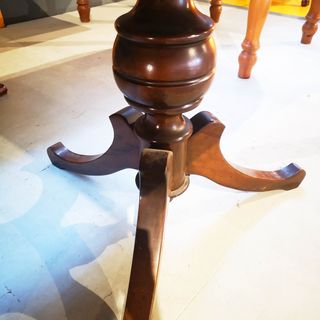 MESA EXTENSIBLE COMEDOR   R3760073047359