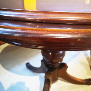 MESA EXTENSIBLE COMEDOR   R3760073047359