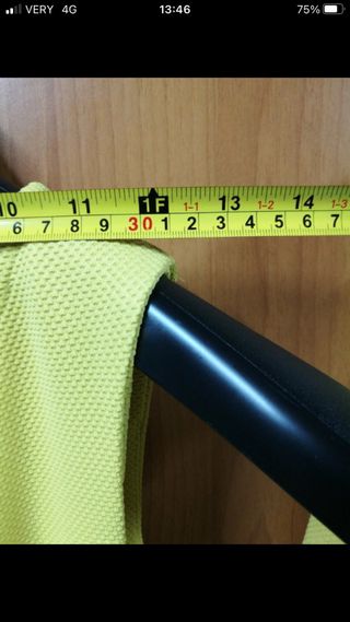 Abito con giacca Chopin Roma tg M