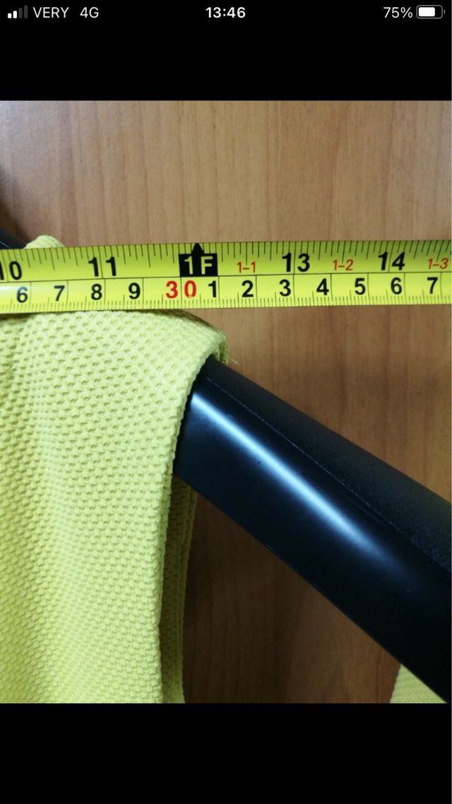 Abito con giacca Chopin Roma tg M