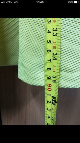 Abito con giacca Chopin Roma tg M