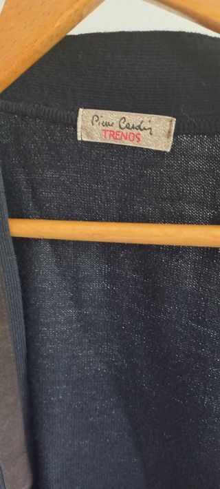 Chaqueta Pierre Cardin XXL 