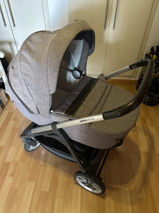 Inglesina Aptica - Passeggino