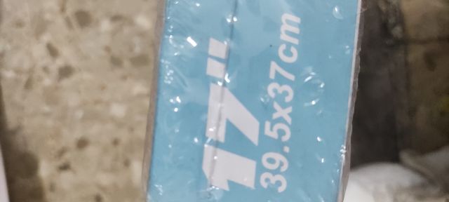 Tapadera inodoro Kmt Style marrón