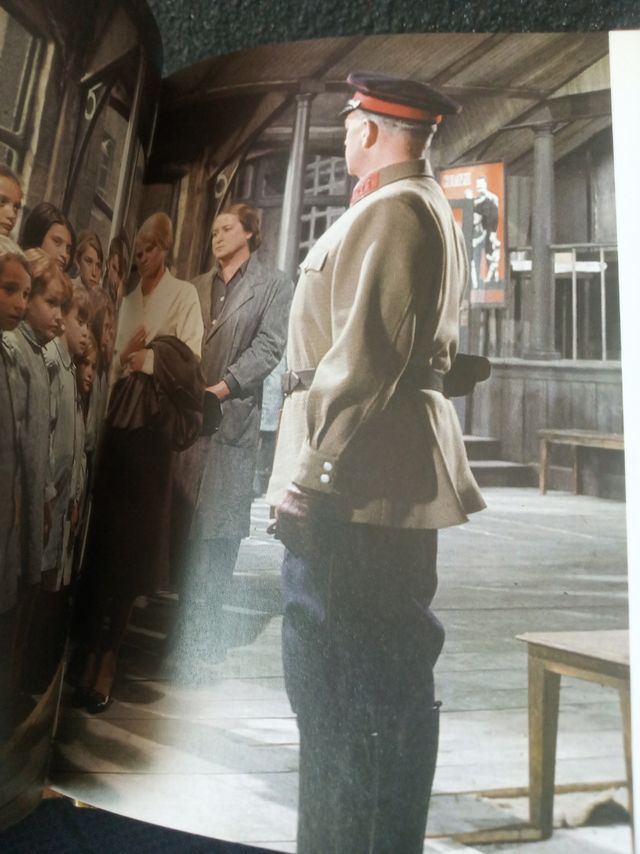 Pack 3 DVDs clásicos 