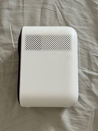 Proyector Xiaomi Redmi 1080p