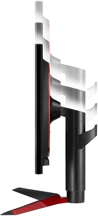 Monitor LG 24" 144Hz - Videogiochi

PREZZO NEGOZIABILE

