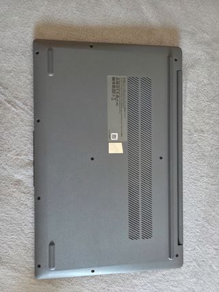 Lenovo IdeaPad Slim 3 - 1TB