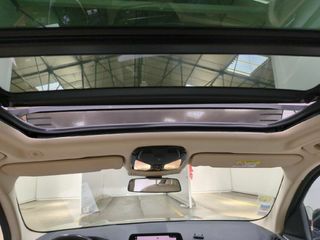 BMW X3 XDRIVE20D 190 CV STEPTRONIC