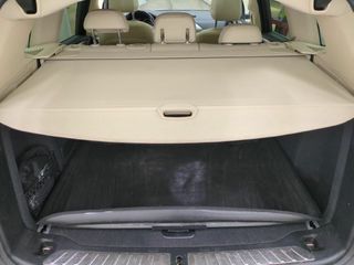 BMW X3 XDRIVE20D 190 CV STEPTRONIC