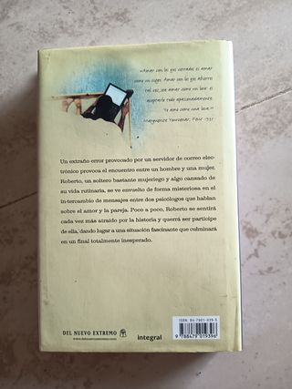 Amarse Con Los Ojos Abiertos (Spanish Edition)