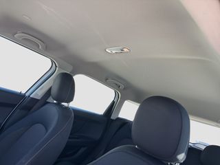 MINI Countryman ONE D Automatico 2018