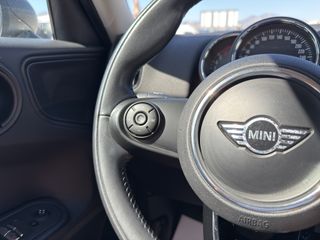 MINI Countryman ONE D Automatico 2018