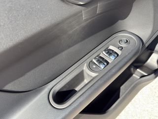 MINI Countryman ONE D Automatico 2018