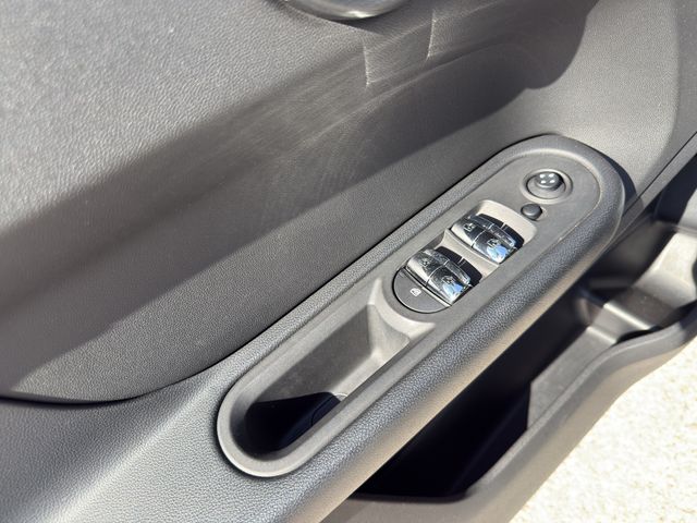 MINI Countryman ONE D Automatico 2018