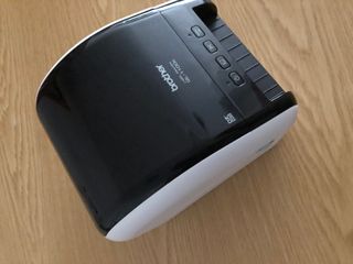 Brother QL-1100 Impresora Etiquetas Térmicas